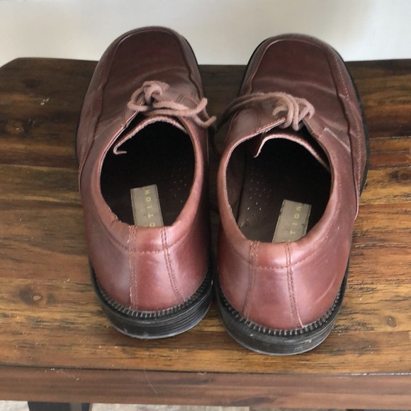 Kenneth Cole - Picture 3 of 6